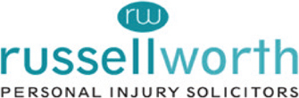 Russell Worth Solicitors