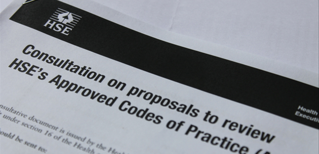 introducing-acops-approved-codes-of-practice-russell-worth-solicitors