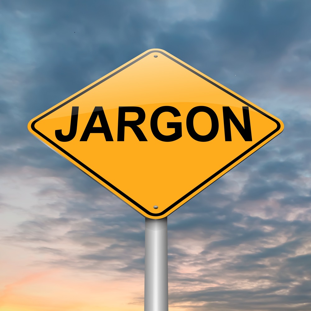 Legal Jargon Your Handy Translation Guide Russell Worth Solicitors